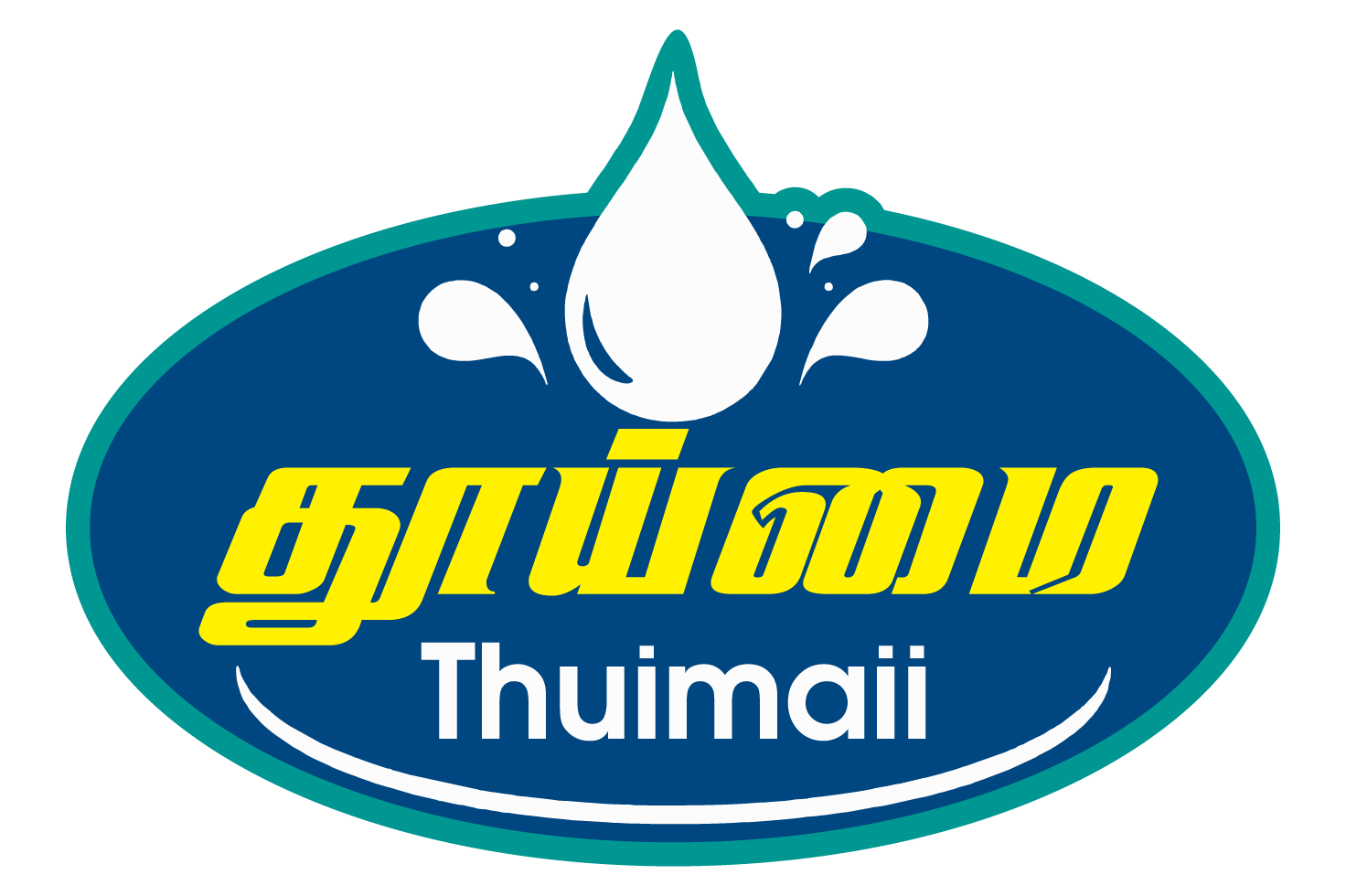 main_logo